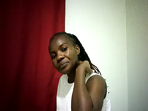 Pierra77 online show from 03/25/26, 09:52