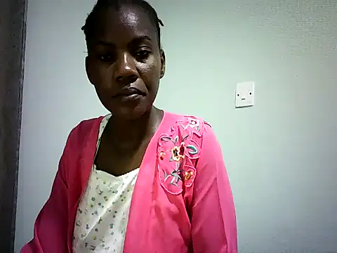 Pierra77 online show from 11/13/25, 11:52