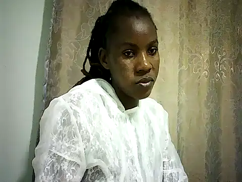 Pierra77 online show from 11/23/25, 12:26