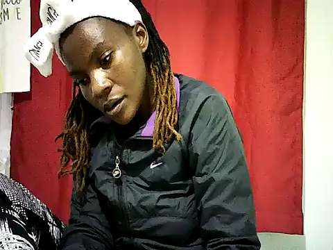 Pierra77 online show from 03/01/26, 01:33