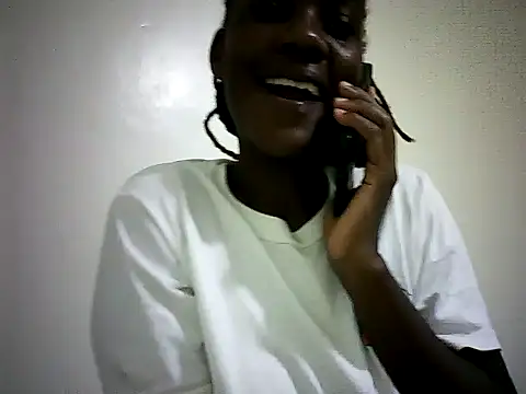Snapshot of Pierra77 chatting on 10/02/25, 04:38 Pierra77 online show from 10/02/25, 04:38