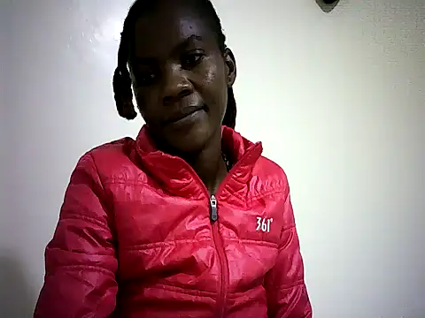 Pierra77 online show from 10/30/25, 04:55