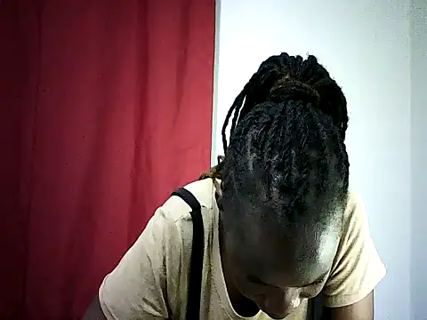 Pierra77 online show from 04/08/26, 12:06