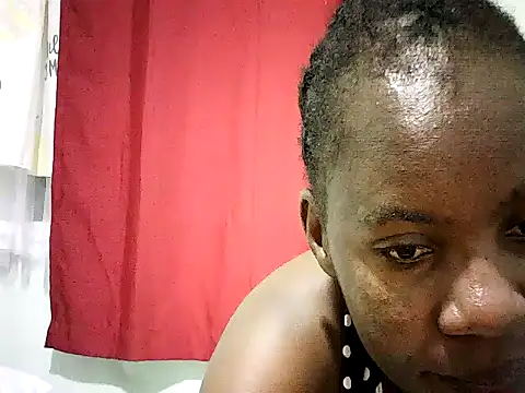 Pierra77 online show from 04/09/26, 04:25