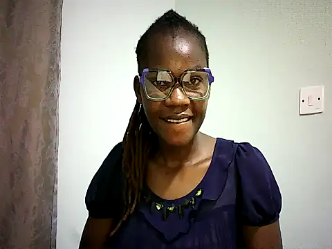 Pierra77 online show from 11/26/25, 12:43