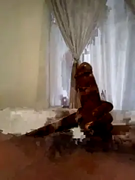 45thebig online show from 02/27/26, 12:16