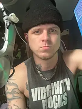 Snapshot of traejddd chatting on 06/24/26, 10:29 traejddd online show from 06/24/26, 10:29