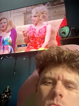 Snapshot of traejddd chatting on 06/15/26, 10:09 traejddd online show from 06/15/26, 10:09