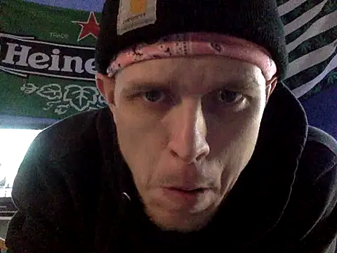 Snapshot of traejddd chatting on 12/10/24, 04:24 traejddd online show from 12/10/24, 04:24