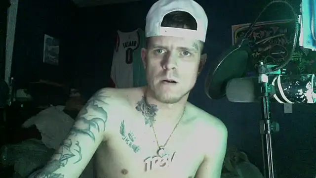 Snapshot of traejddd chatting on 04/03/26, 05:58 traejddd online show from 04/03/26, 05:58