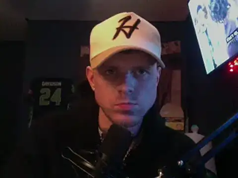 Snapshot of traejddd chatting on 05/12/26, 03:25 traejddd online show from 05/12/26, 03:25