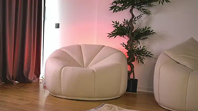 Cherrysweett online show from 07/02/26, 06:08