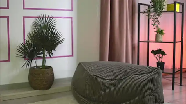 Cherrysweett online show from 03/28/26, 06:03