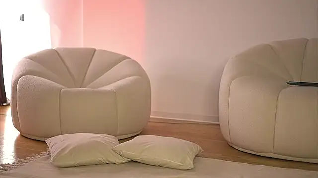 Cherrysweett online show from 06/20/26, 06:40