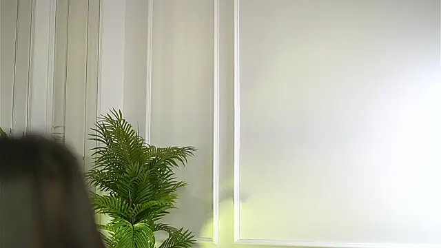 Cherrysweett online show from 12/03/25, 08:03