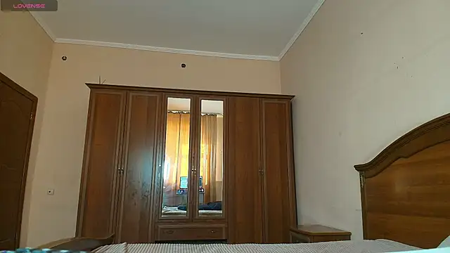 Homura Ayanami online show from 11/13/25, 06:39