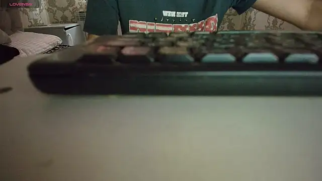 Homura Ayanami online show from 02/24/26, 08:04