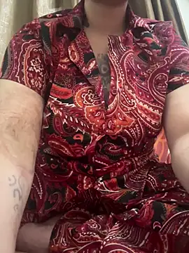 Indian model9 online show from 03/23/26, 07:14