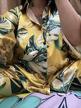 Indian model9 online show from 03/03/26, 07:10