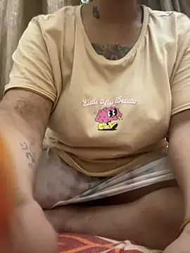 Indian model9 online show from 04/03/26, 06:58