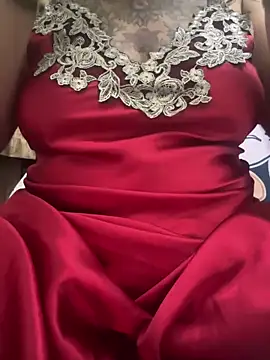 Indian model9 online show from 01/06/26, 06:23