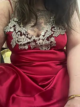 Indian model9 online show from 01/18/26, 06:55