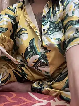 Indian model9 online show from 04/09/26, 07:20