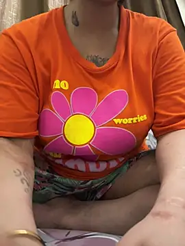 Indian model9 online show from 04/25/26, 07:00