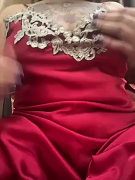 Indian model9 online show from 12/16/25, 06:56