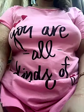 Indian model9 online show from 12/18/25, 06:34