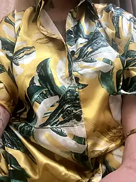 Indian model9 online show from 01/12/26, 07:09