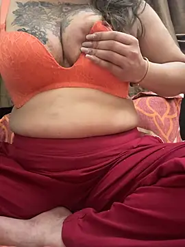 Indian model9 online show from 03/31/26, 07:16