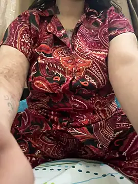 Indian model9 online show from 02/22/26, 07:04