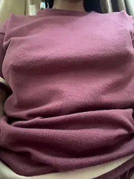 Indian model9 online show from 12/13/25, 08:04