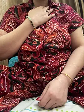 Indian model9 online show from 02/19/26, 06:49