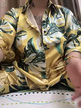 Indian model9 online show from 02/13/26, 07:03