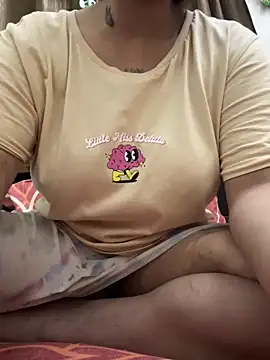 Indian model9 online show from 04/02/26, 06:58