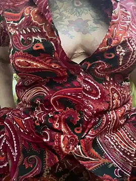 Indian model9 online show from 01/15/26, 07:06