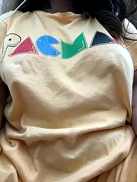 Indian model9 online show from 11/26/25, 06:19