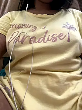 Indian model9 online show from 11/27/25, 06:30