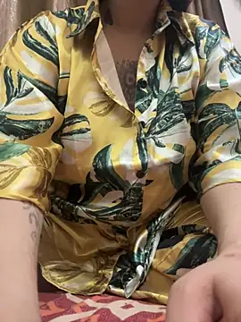 Indian model9 online show from 04/08/26, 07:26