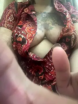 Indian model9 online show from 01/16/26, 06:23