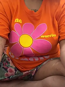 Indian model9 online show from 03/27/26, 07:15