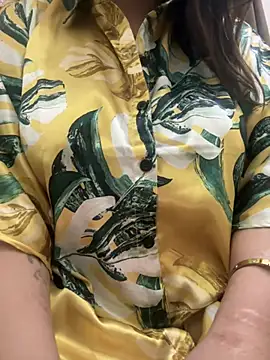 Indian model9 online show from 01/13/26, 07:07