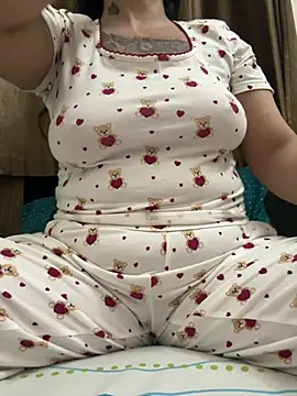 Indian model9 online show from 02/04/26, 06:47