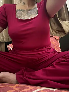 Indian model9 online show from 03/29/26, 07:15