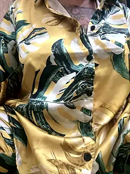 Indian model9 online show from 01/14/26, 06:55