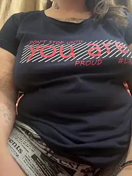 Indian model9 online show from 12/19/25, 06:54