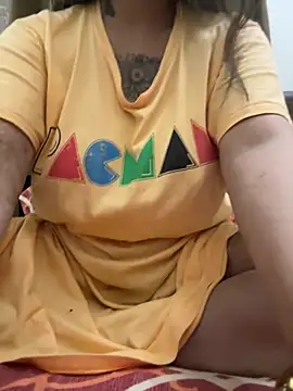 Indian model9 online show from 03/21/26, 07:18