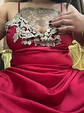 Indian model9 online show from 01/11/26, 06:59